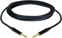 30 ft. Lifelines TS to TS Guitar Cable