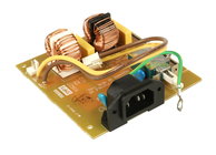 SMPS 1/2 PCB for EMX5000