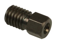 Cartoni 2200066 Screw Assembly for Focus 150