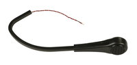 PH1 Boom Arm