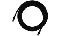 250' CAT6 Cable with RJ45 Connector RS