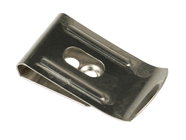 WT50 and WT55 Belt Clip