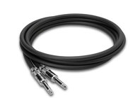Zaolla ZGT-015 15 ft. Silverline Guitar Cable