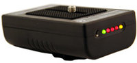 Li-Ion Battery Kit for On-Camera LCD Monitors