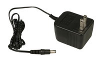 PSA 0812 Power Supply AC Adaptor