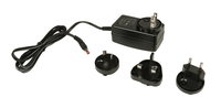 Replacement Universal Power Supply with Non-Locking Connector for All SmartFade Models