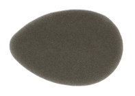 Internal Foam Disc for HD500A