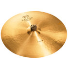 17" K Constantinople Crash Cymbal