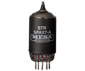 A 12AX7 Preamp Vacuum Tube