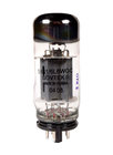 6L6 Power Vacuum Tube
