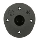 HK Audio 9760182  Satellite Speaker Mount for Lucas Nano 608i