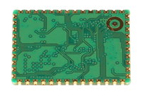 Bluetooth Module for IPA76C