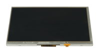 LCD Touch Display Assembly for Krome 61, 73, 88