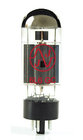 JJ Electronics 6L6GCJJ 6L6 Power Vacuum Tube