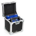 VCLX Shipping Case Hard Case for CINE VCLX System