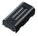 Lithium-Ion Rechargeable Battery for TS-800 and TS-900 Series Chairperson and Delegate Stations