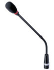 TS903 [RESTOCK ITEM] TS Series 14.5&quot; Electret Condenser Microphone