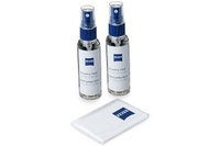 ZEISS Cleaning Fluid