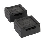 Rain Kit, Fits 2pcs HDL20/10