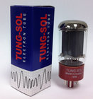 Tung-Sol T-5881-TUNG 5881 Power Vacuum Tube