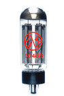 JJ Electronics 5U4GBJJ 5U4GB Rectifier Vacuum Tube