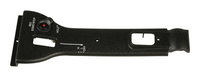 Sony X25844384  Upper Handle Assembly for PMW-200