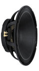 15" 8 Ohm Woofer