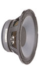 15", 600W, 4 Ohm Bass Speaker