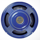 Blue 12&quot; 15W Guitar Speaker