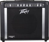 80W 1x12" Nashville Series Amp for Steel Guitar Players