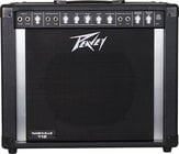 Peavey Nashville 112 12" Combo Amplifier, 80W