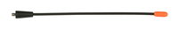 Audio-Technica 962500390 I Band Antenna (482.000-507.000) for ATW-3141B