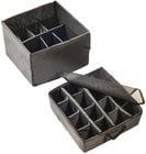 Padded Divider Set for 0350 Protector Cube Case