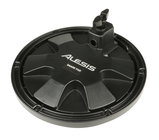 8" Dual Zone Snare Pad for Nitro