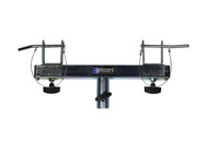 Truss Adapt Adjustable Truss Support Bar for Crank Stand