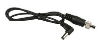UA844US DC Power Cable