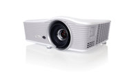 6500 Lumens XGA DLP Projector