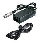 Power Supply For PT Cameras, Controllers