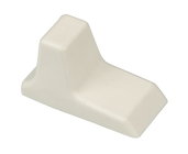 Nord 40485 White Slider Cap for NC2D, NE4, NE5