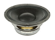 Peavey 30777209 Woofer for Impulse 100