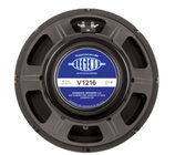 12" Guitar Speaker