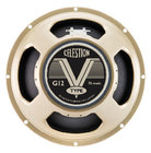 V-Type 12&quot; Guitar Speaker