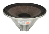 15" Woofer for VP7315/64DP