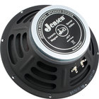 Electric Lightning 10 10&quot; 50W Jet Series Speaker