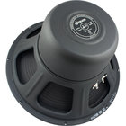 Blackbird 12 12 &quot;100W Jet Series Speaker