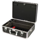 16-Unit Docking Station Case