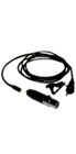 Universal Lavaliere Microphone