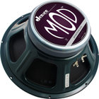 Jensen Loudspeakers P-A-MOD12-110 12" 110W Mod Series Speaker
