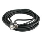 VZExt-8/20 20 ft. 8-Pin Extension Cable for Canon or Fujinon Zoom Controllers