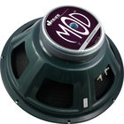 15" 200W Mod Series Speaker